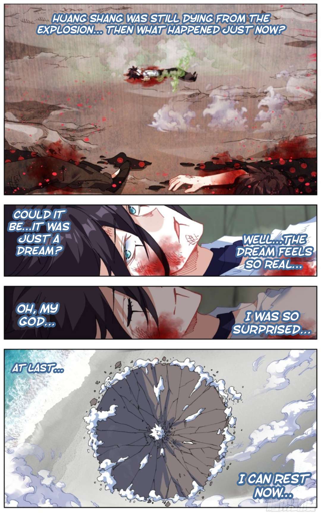 Page 15 of Chapter 209