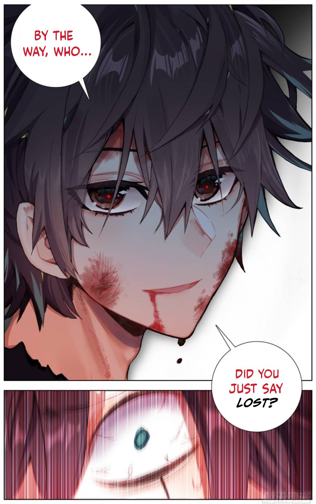 Page 17 of Chapter 209