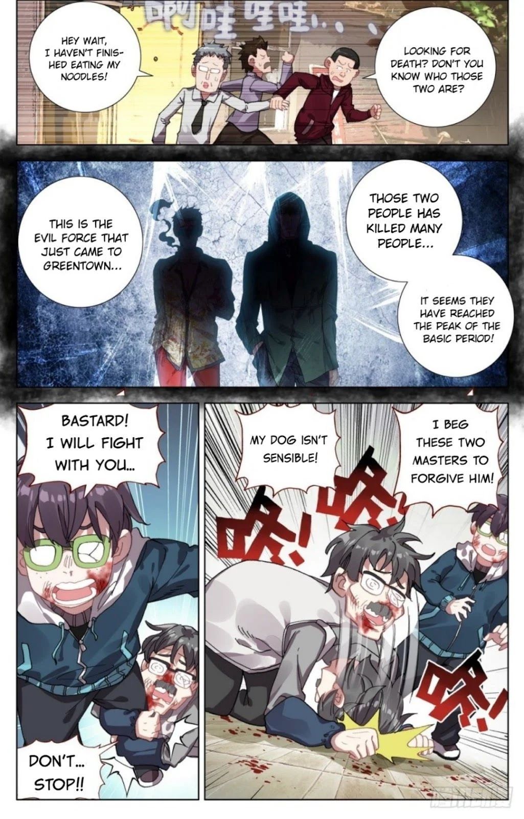 Page 3 of Chapter 20