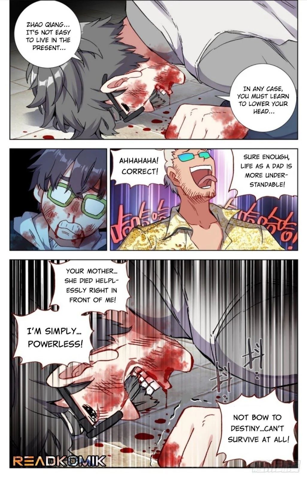 Page 4 of Chapter 20