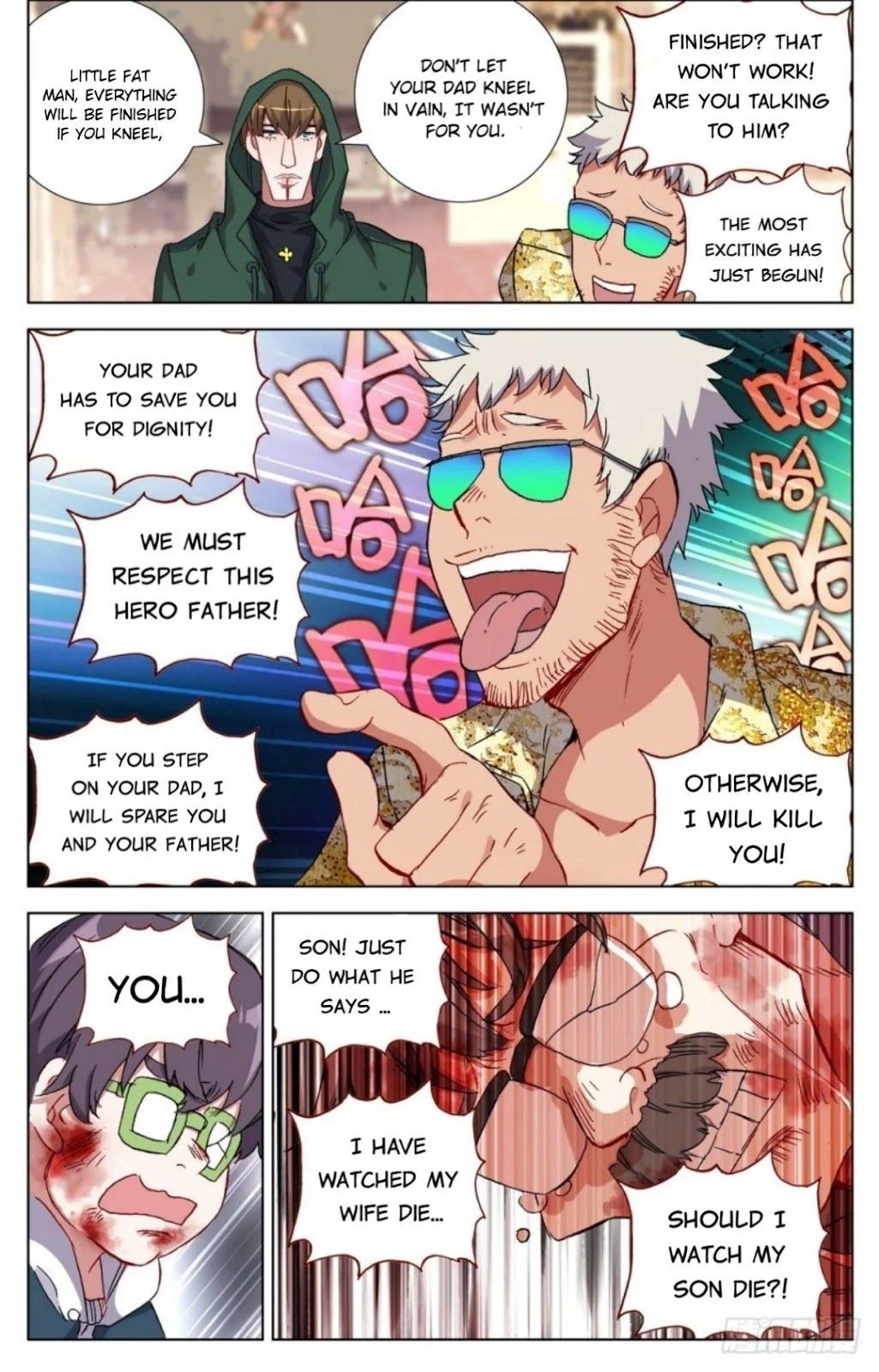 Page 5 of Chapter 20