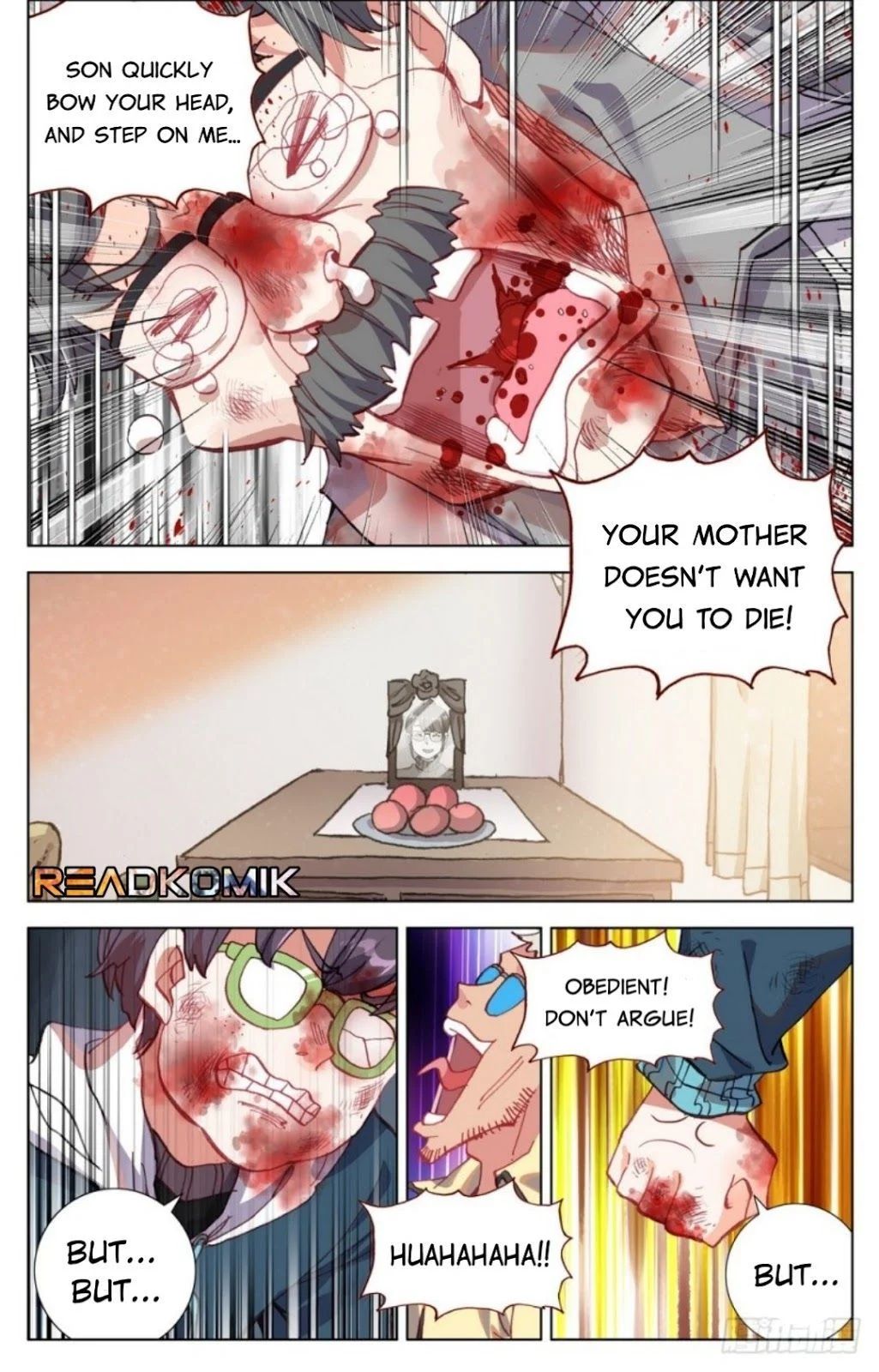 Page 6 of Chapter 20