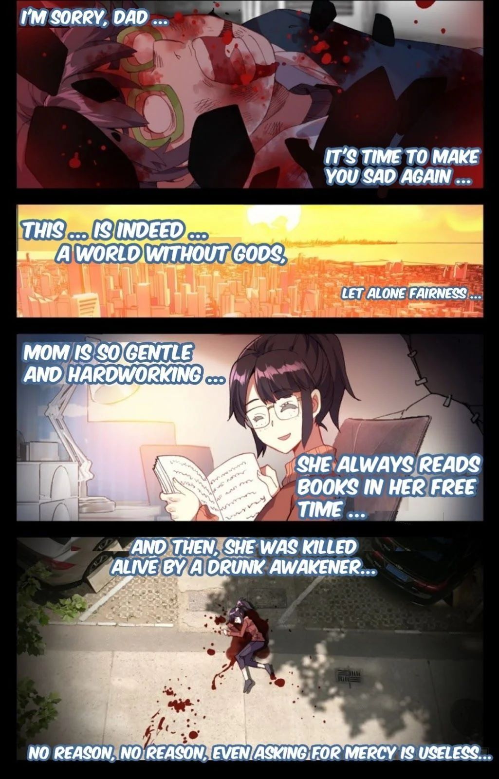 Page 10 of Chapter 20