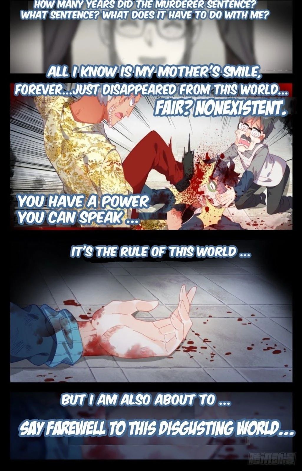 Page 11 of Chapter 20