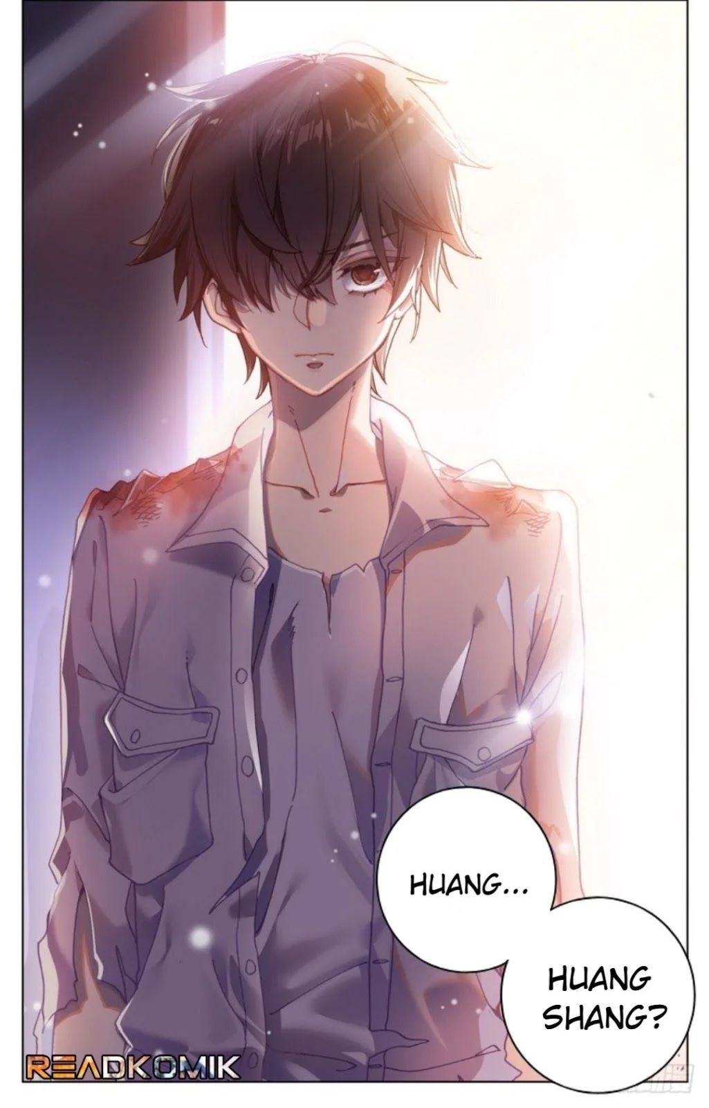 Page 14 of Chapter 20