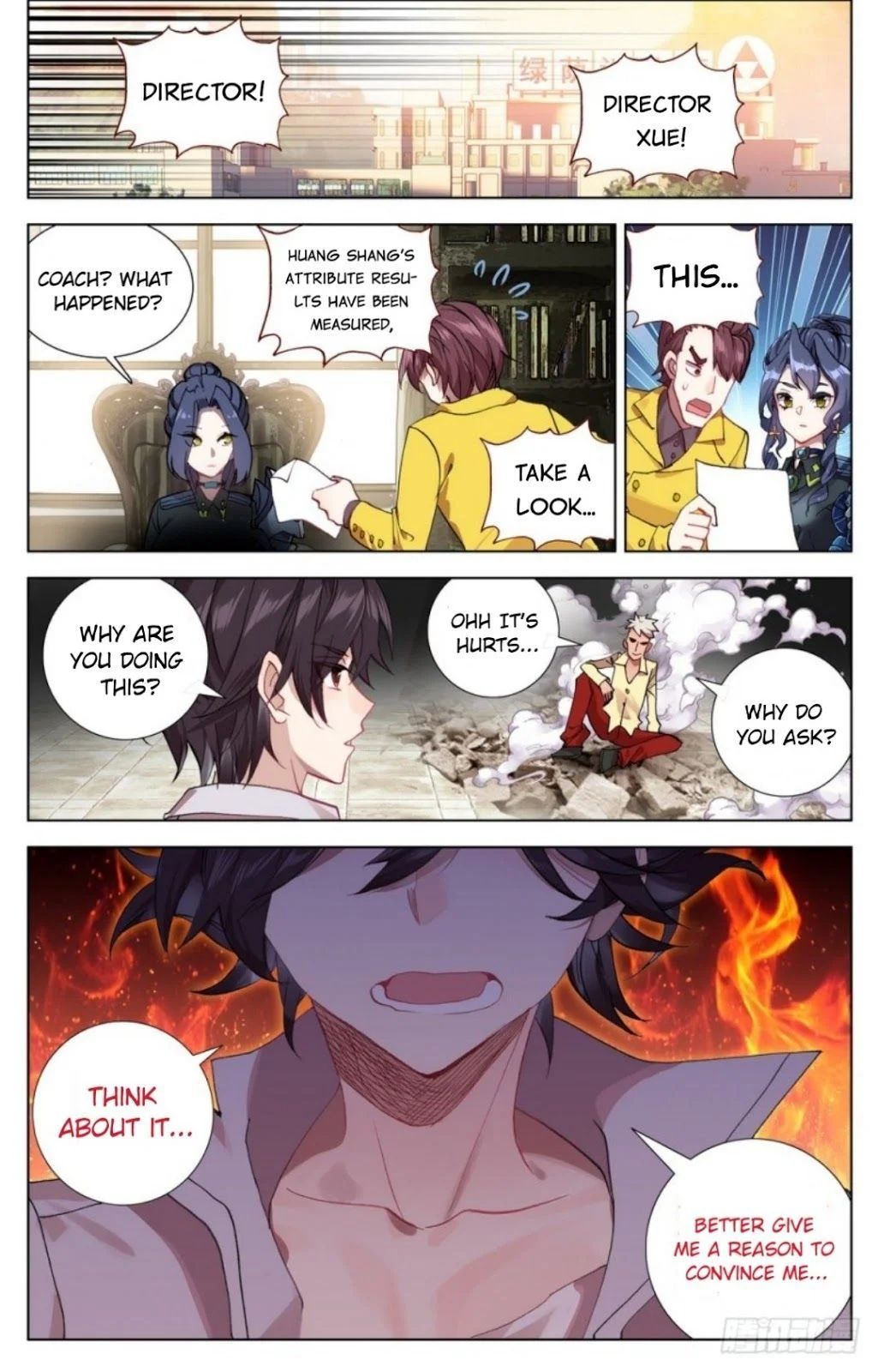 Page 15 of Chapter 20