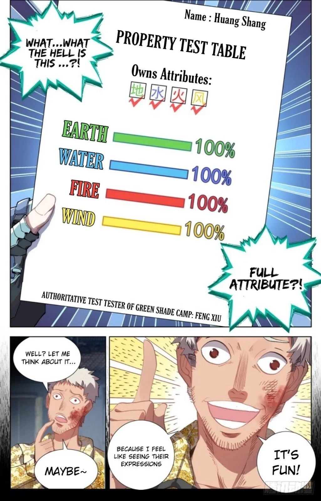 Page 16 of Chapter 20