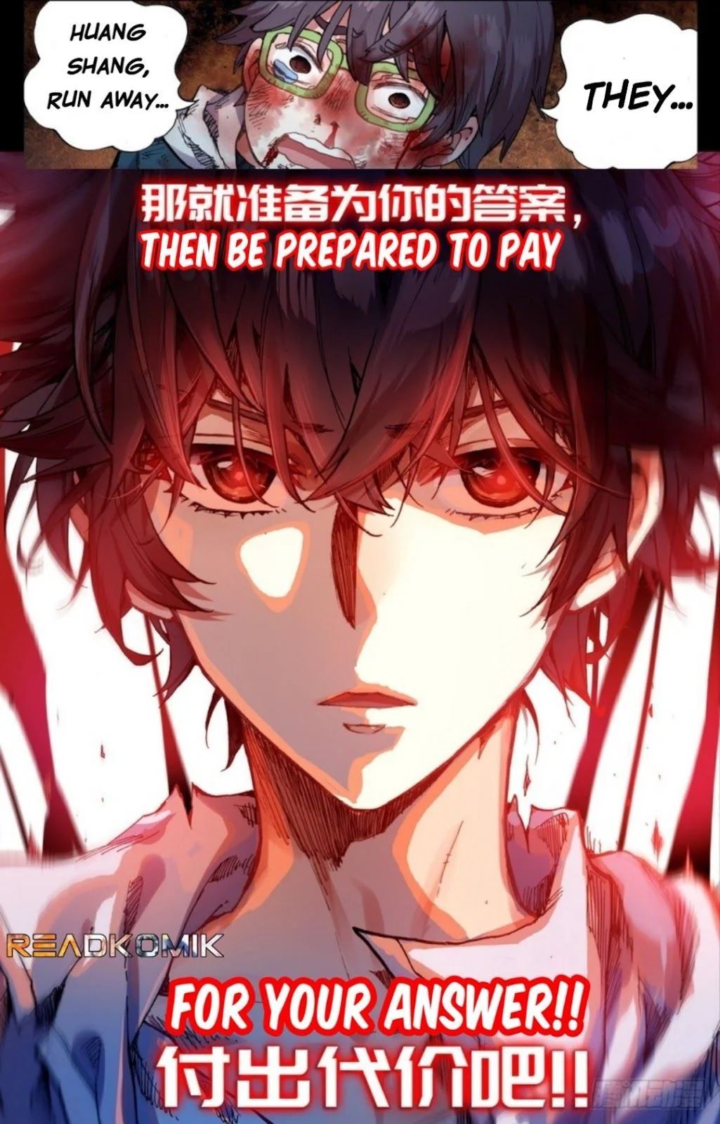 Page 17 of Chapter 20