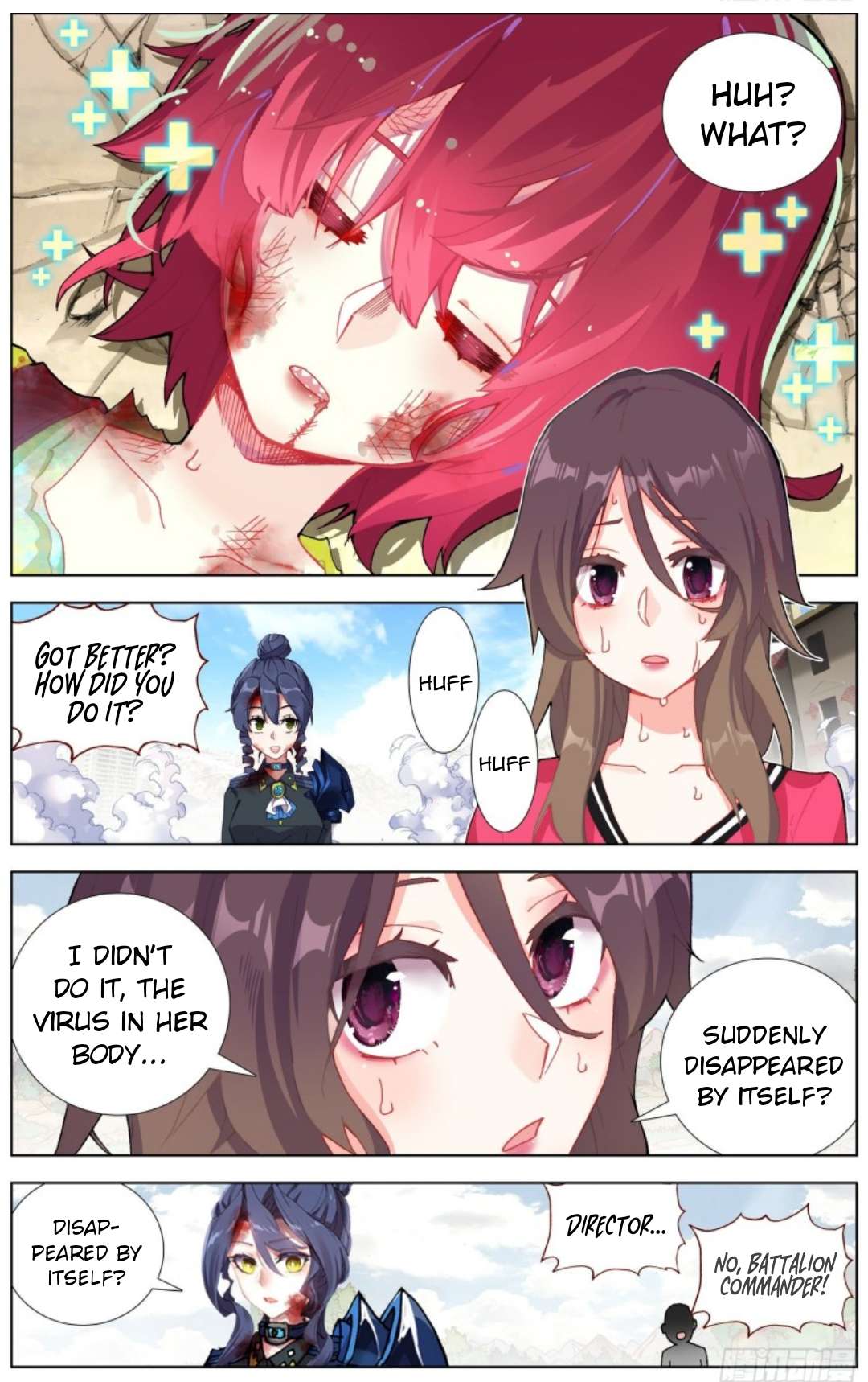 Page 10 of Chapter 210