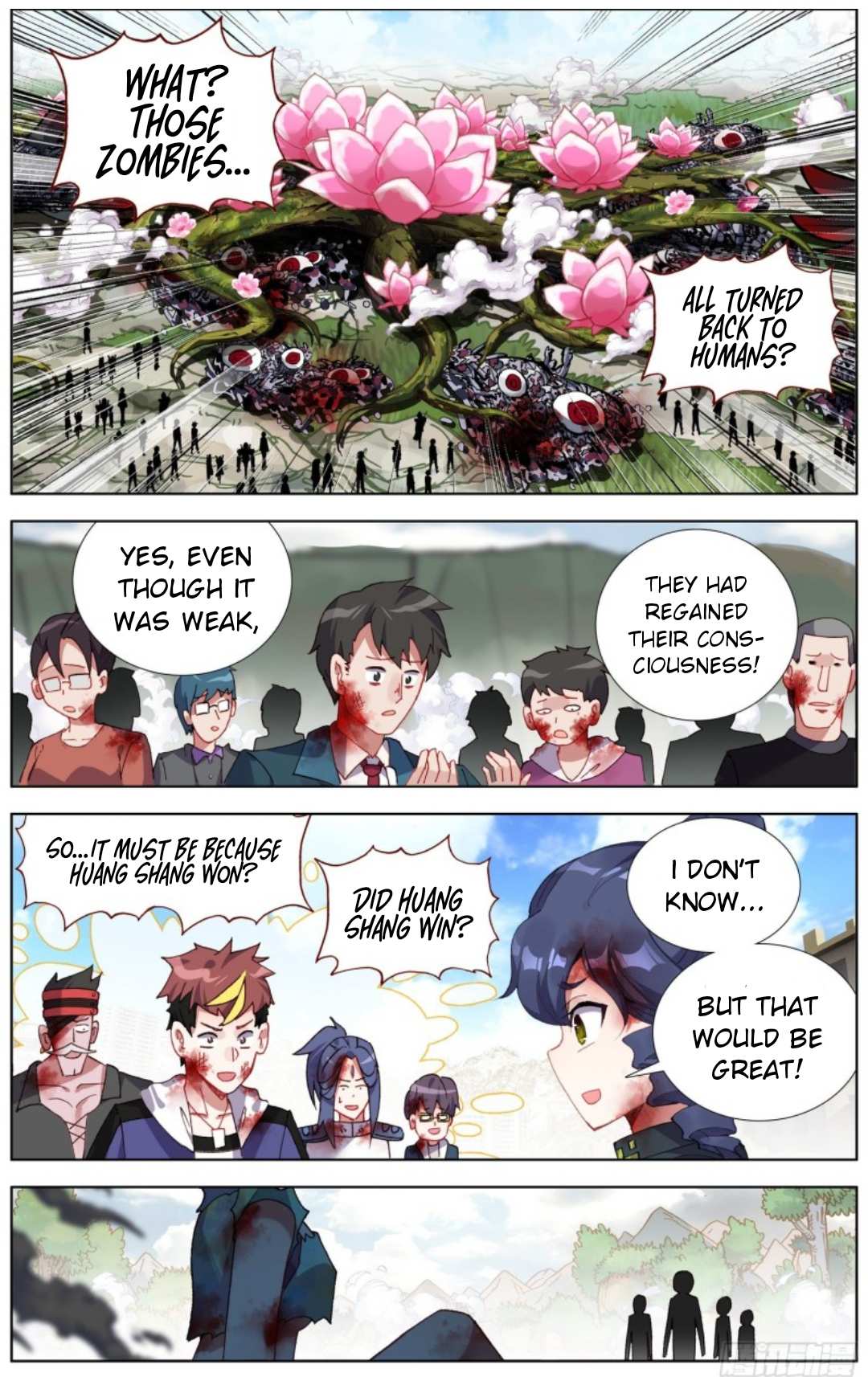Page 11 of Chapter 210