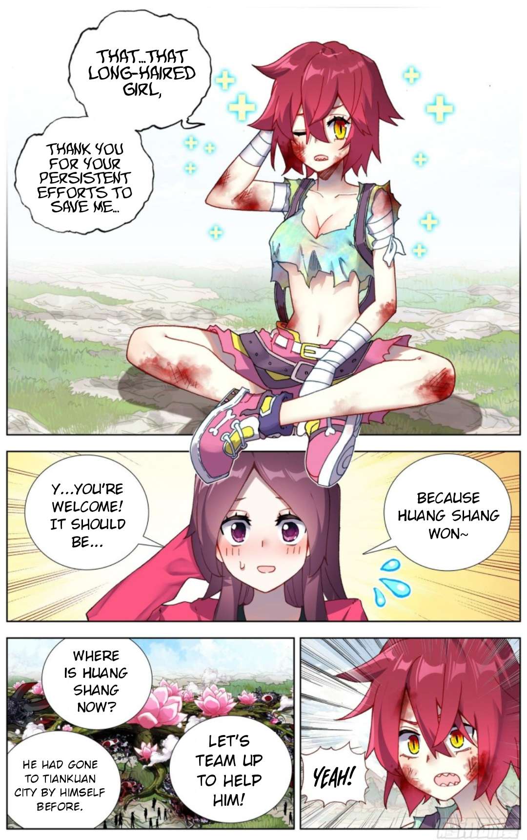 Page 12 of Chapter 210