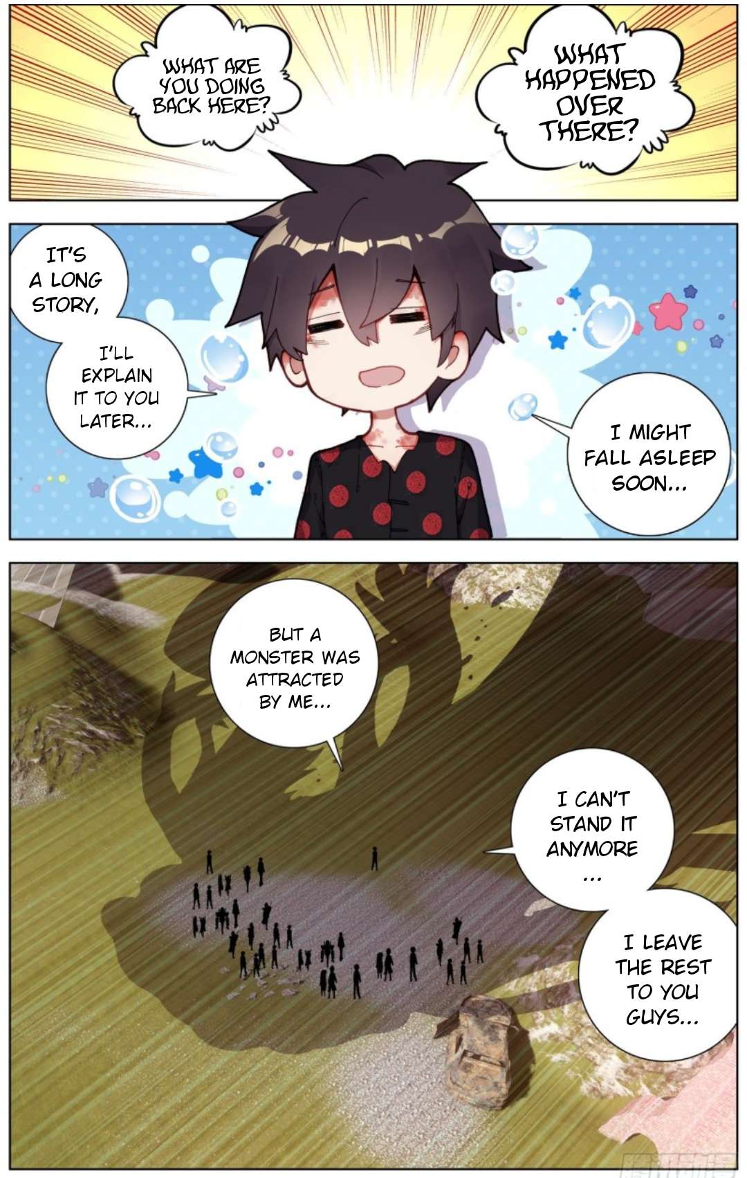Page 14 of Chapter 210