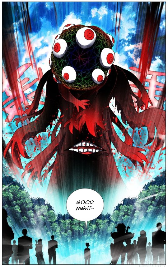 Page 15 of Chapter 210