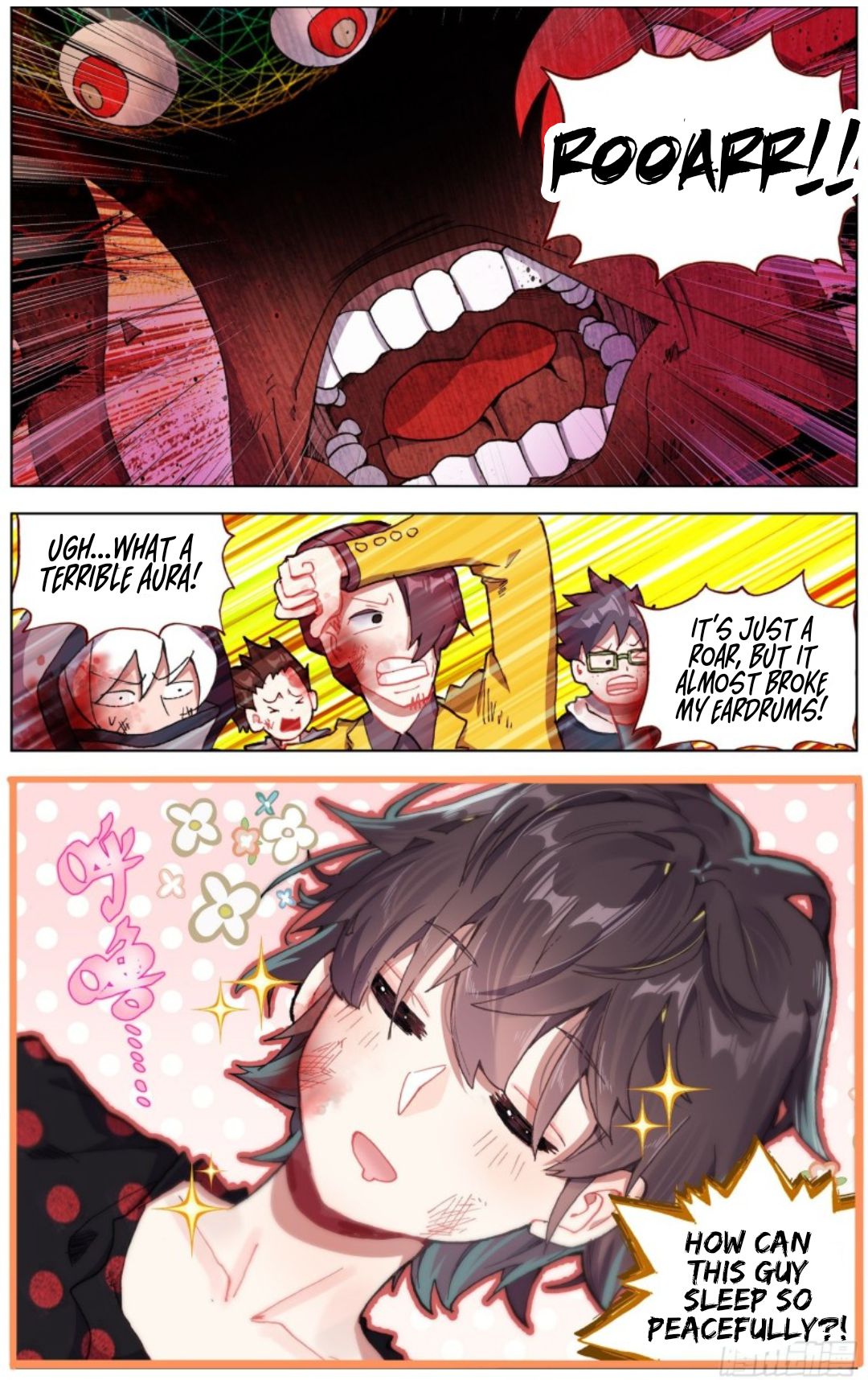 Page 3 of Chapter 211