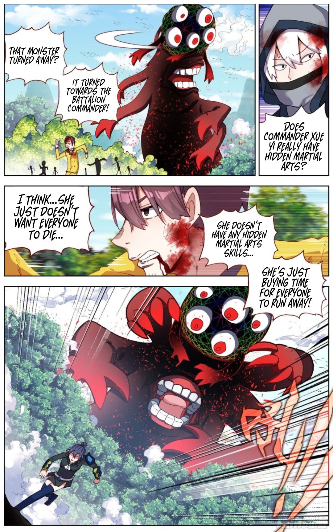Page 8 of Chapter 211