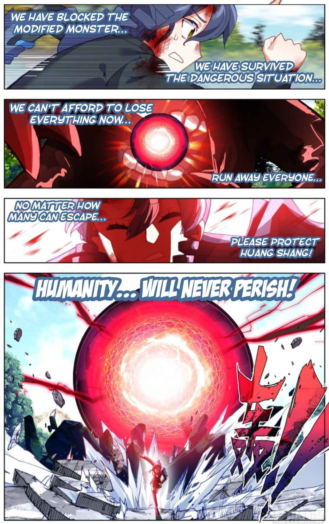 Page 9 of Chapter 211