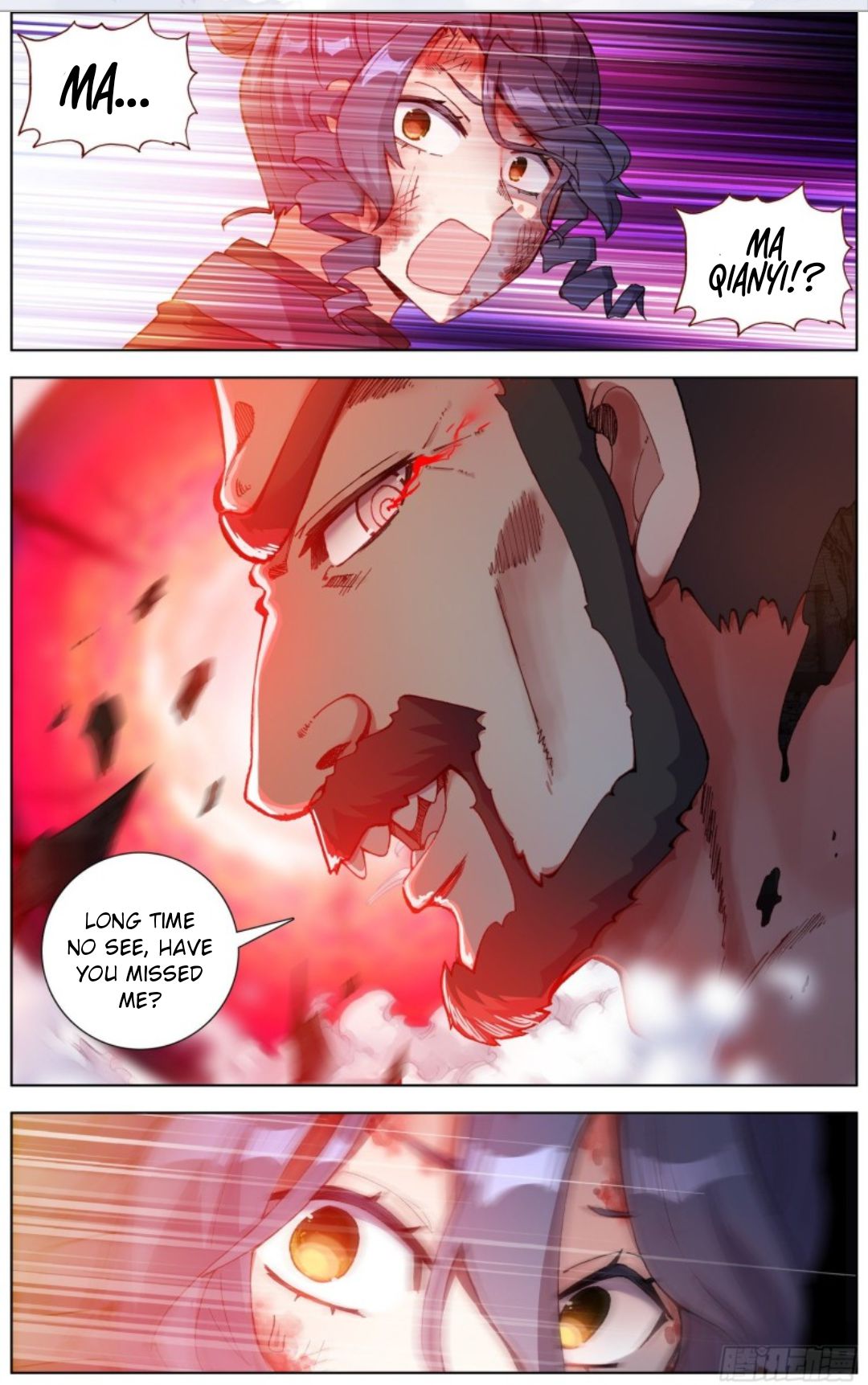 Page 11 of Chapter 211