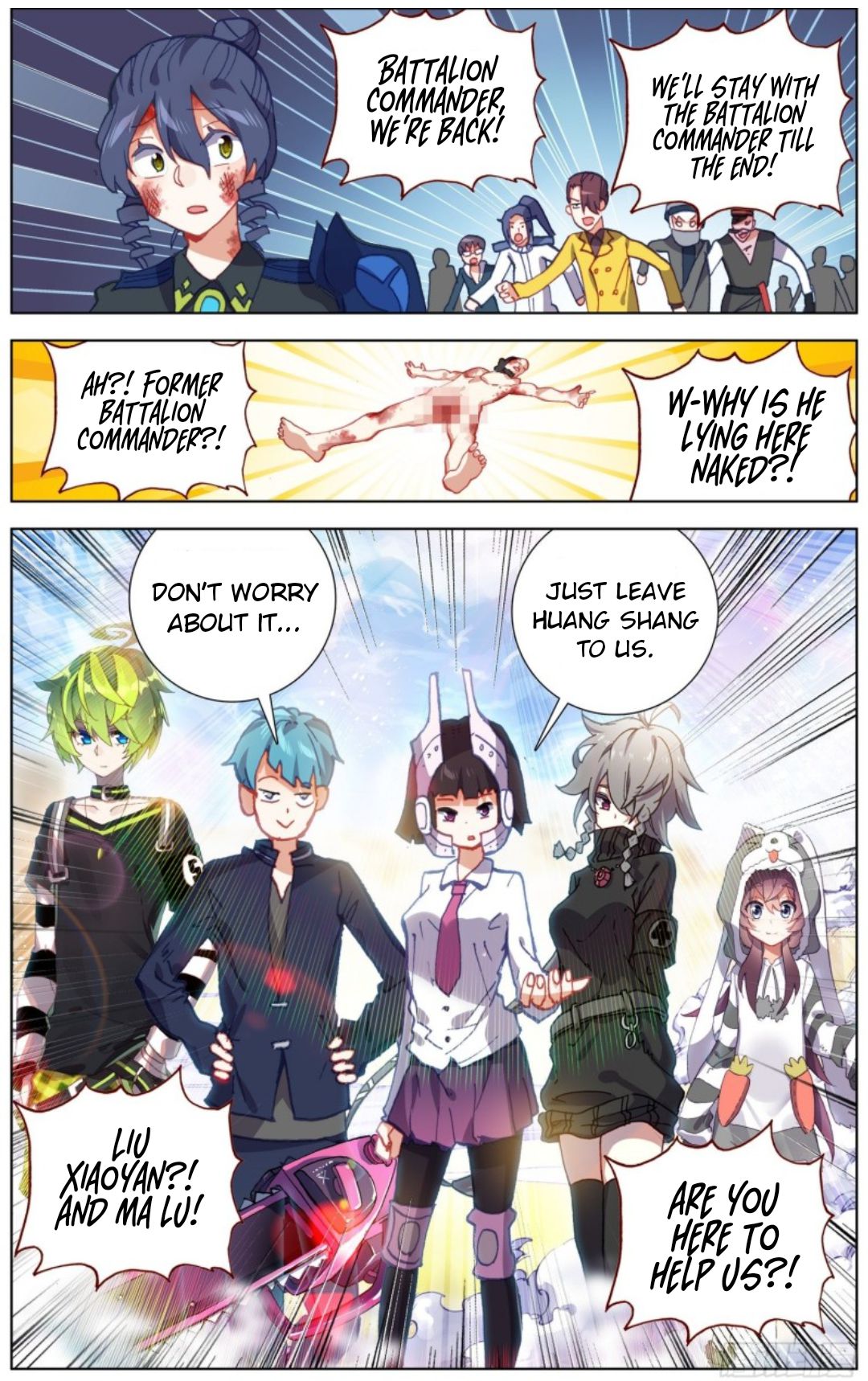 Page 13 of Chapter 211