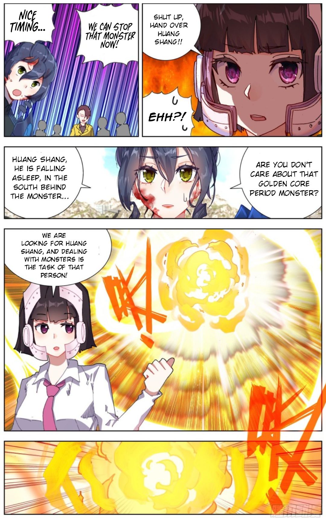 Page 14 of Chapter 211