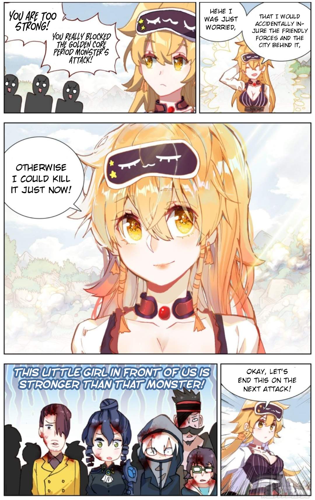 Page 8 of Chapter 212