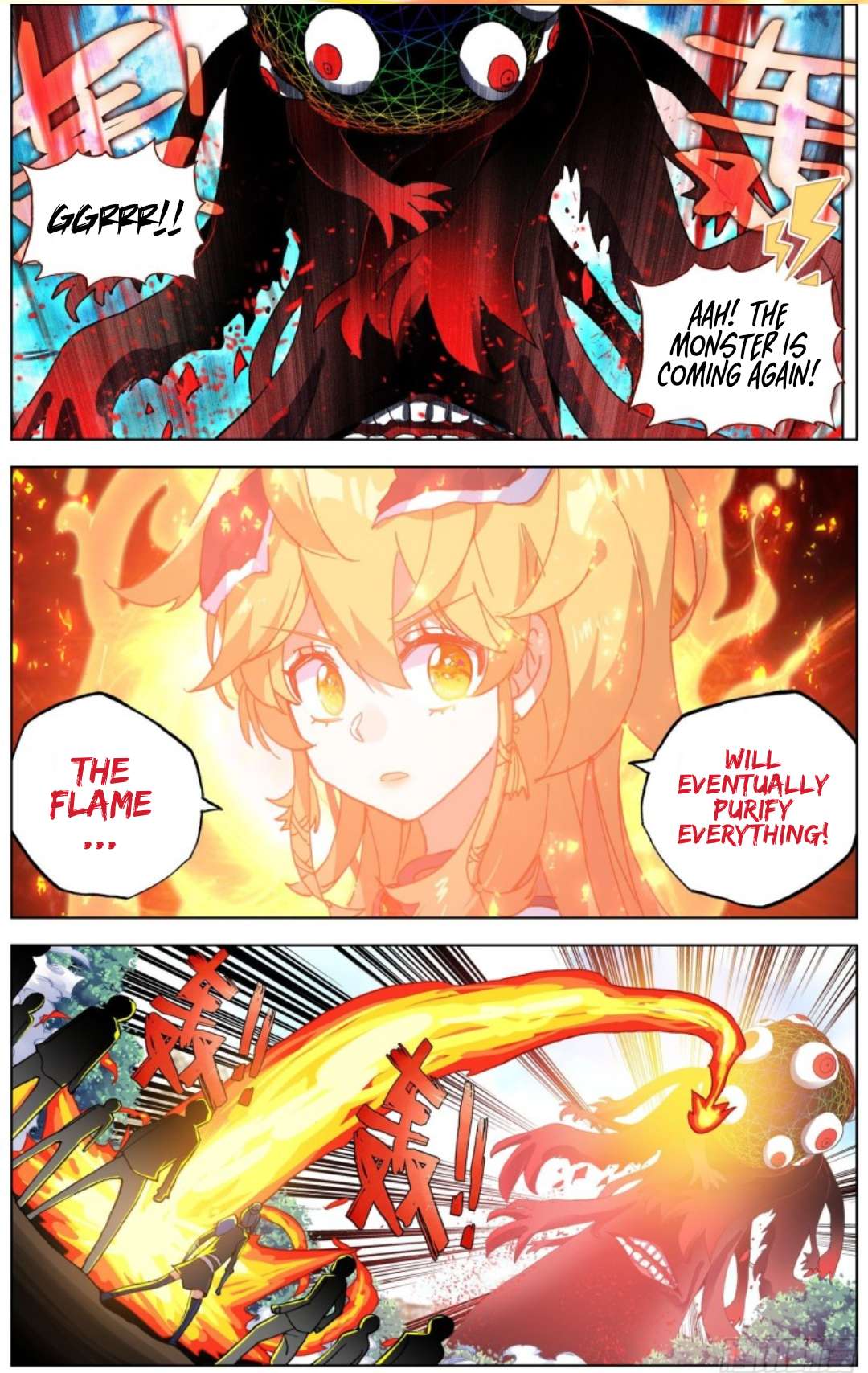 Page 10 of Chapter 212