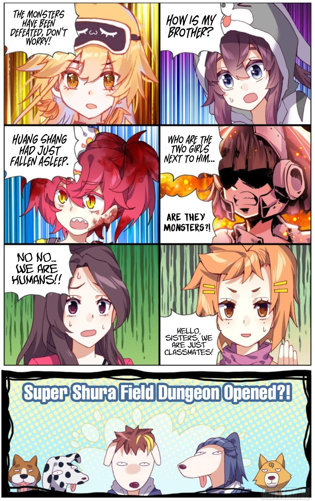 Page 14 of Chapter 212