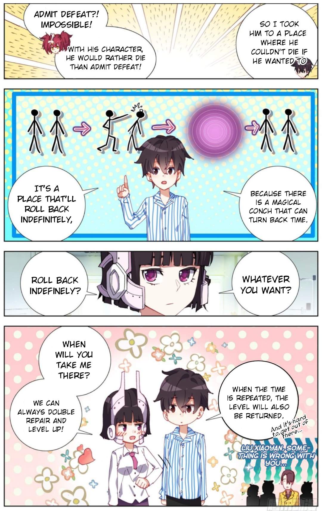 Page 5 of Chapter 213