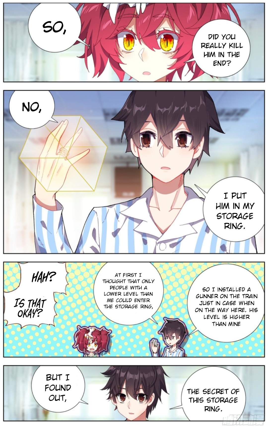 Page 7 of Chapter 213
