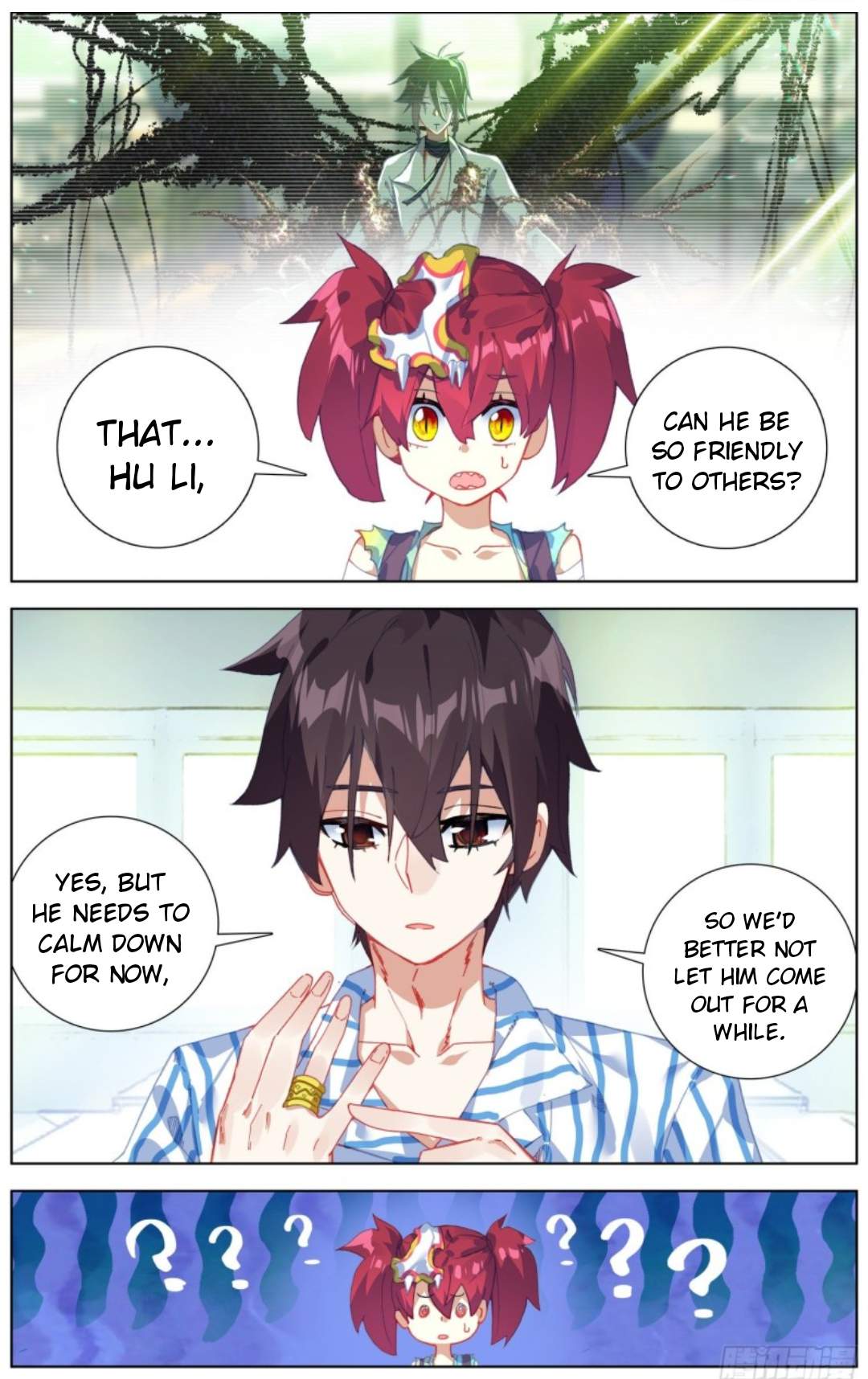 Page 9 of Chapter 213
