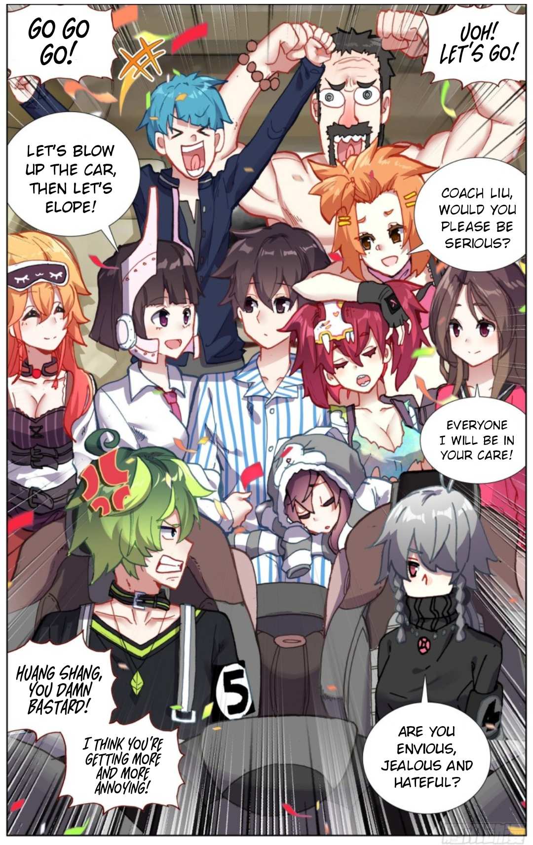 Page 13 of Chapter 213