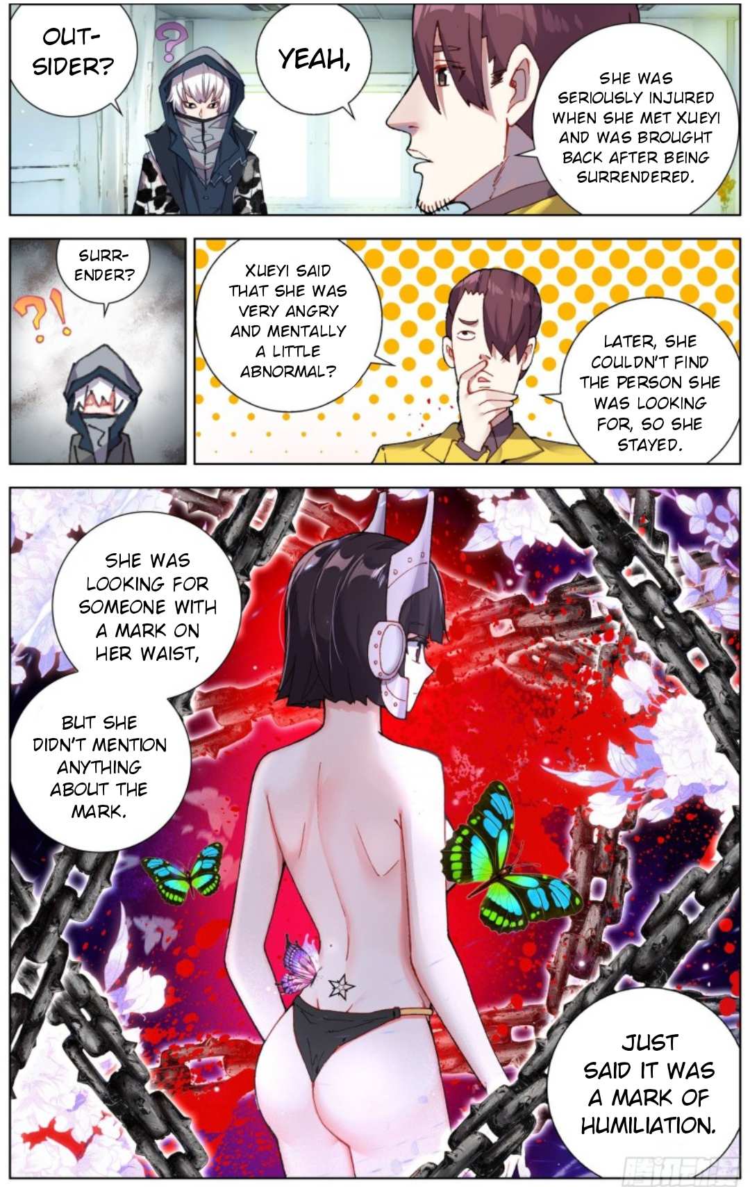 Page 3 of Chapter 214