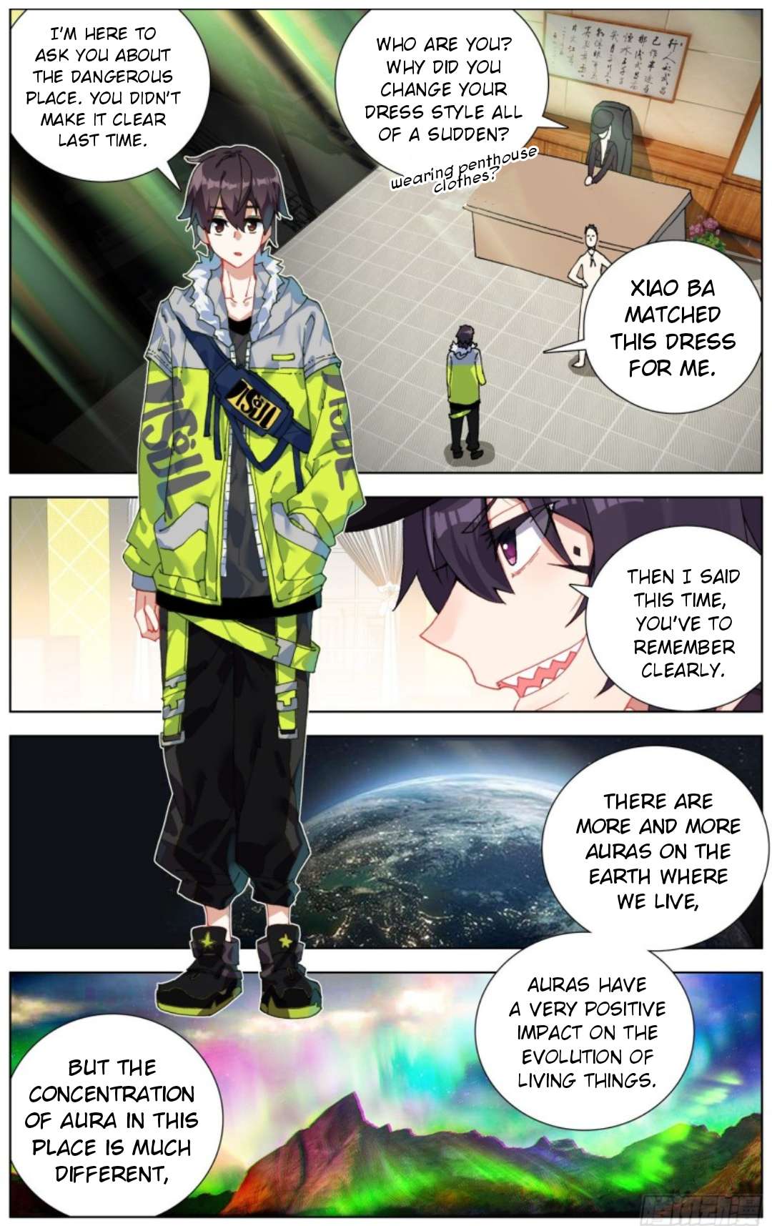 Page 8 of Chapter 214