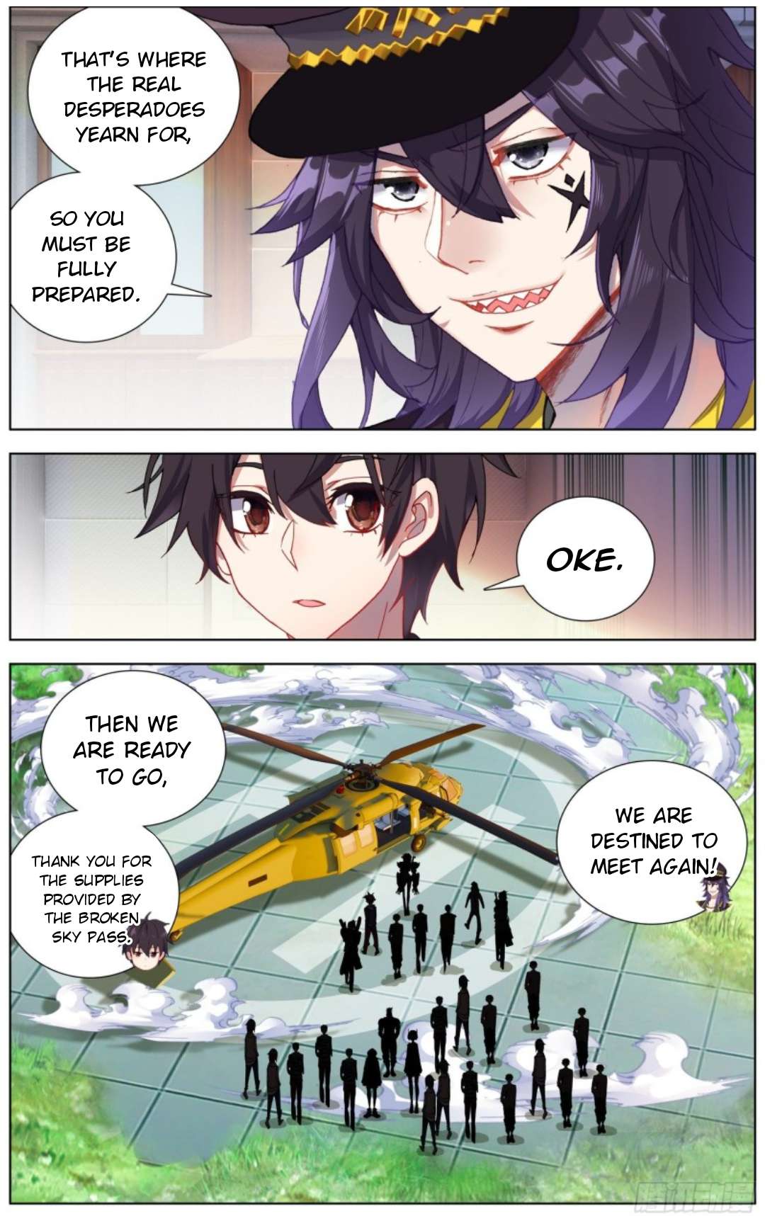 Page 10 of Chapter 214