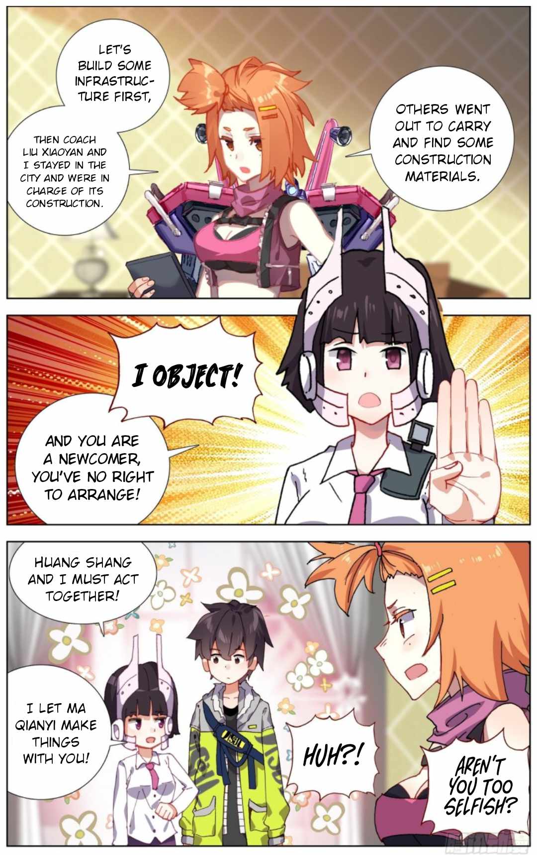 Page 4 of Chapter 215