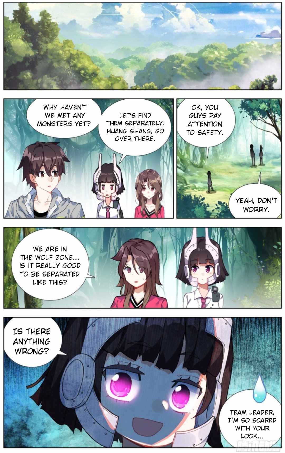 Page 7 of Chapter 215
