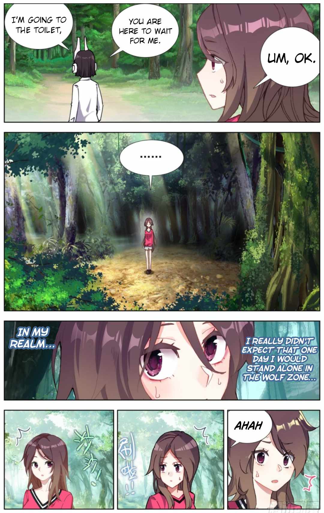Page 8 of Chapter 215