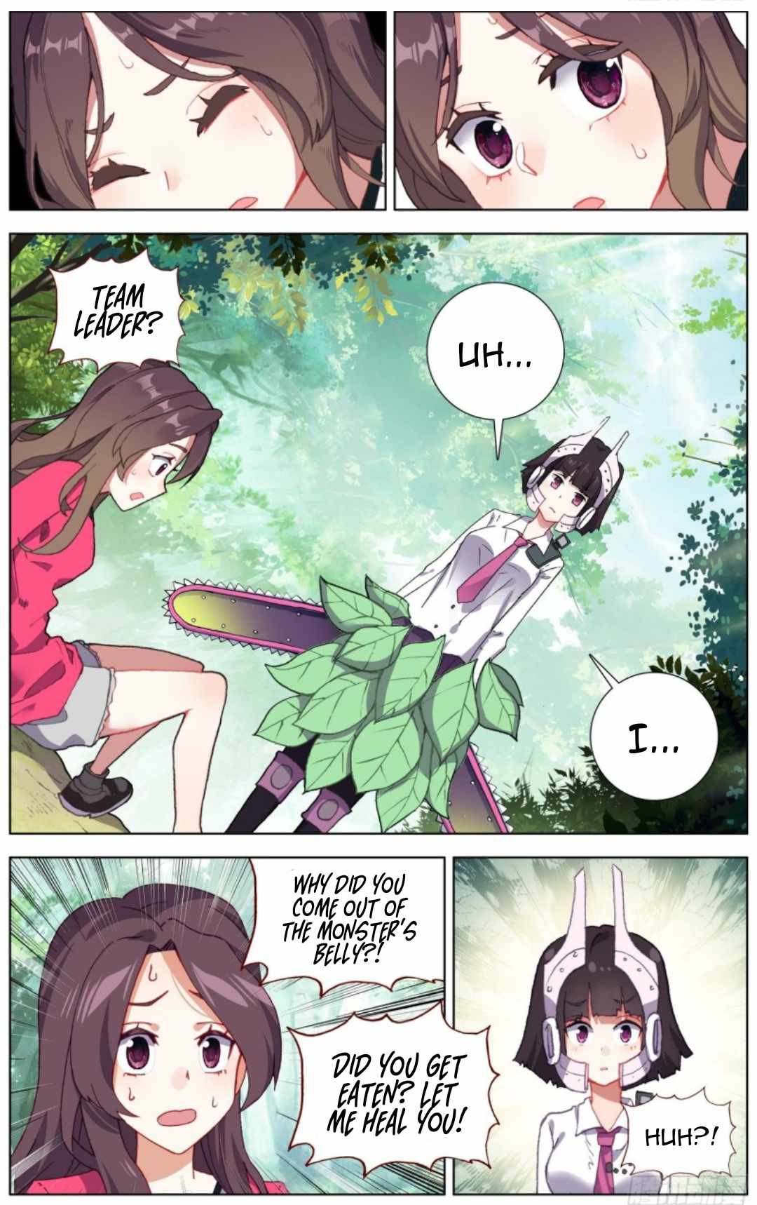 Page 11 of Chapter 215