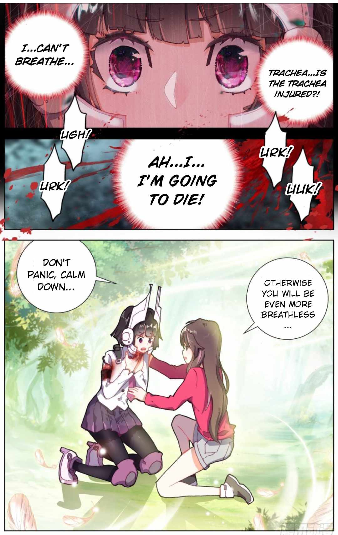 Page 3 of Chapter 216