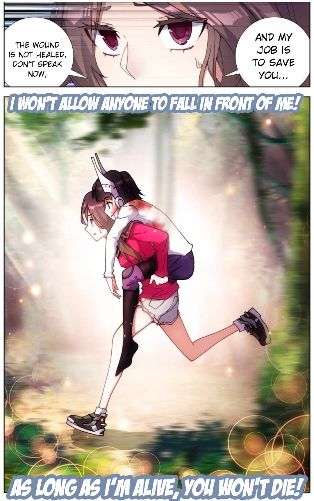 Page 6 of Chapter 216