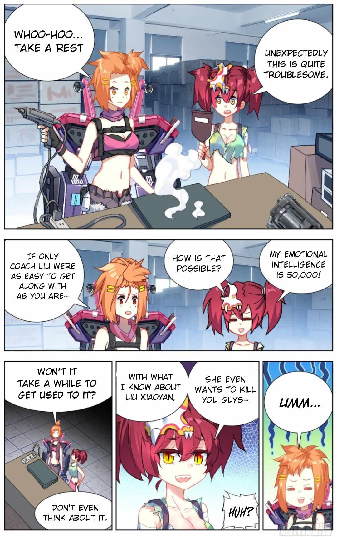 Page 9 of Chapter 216