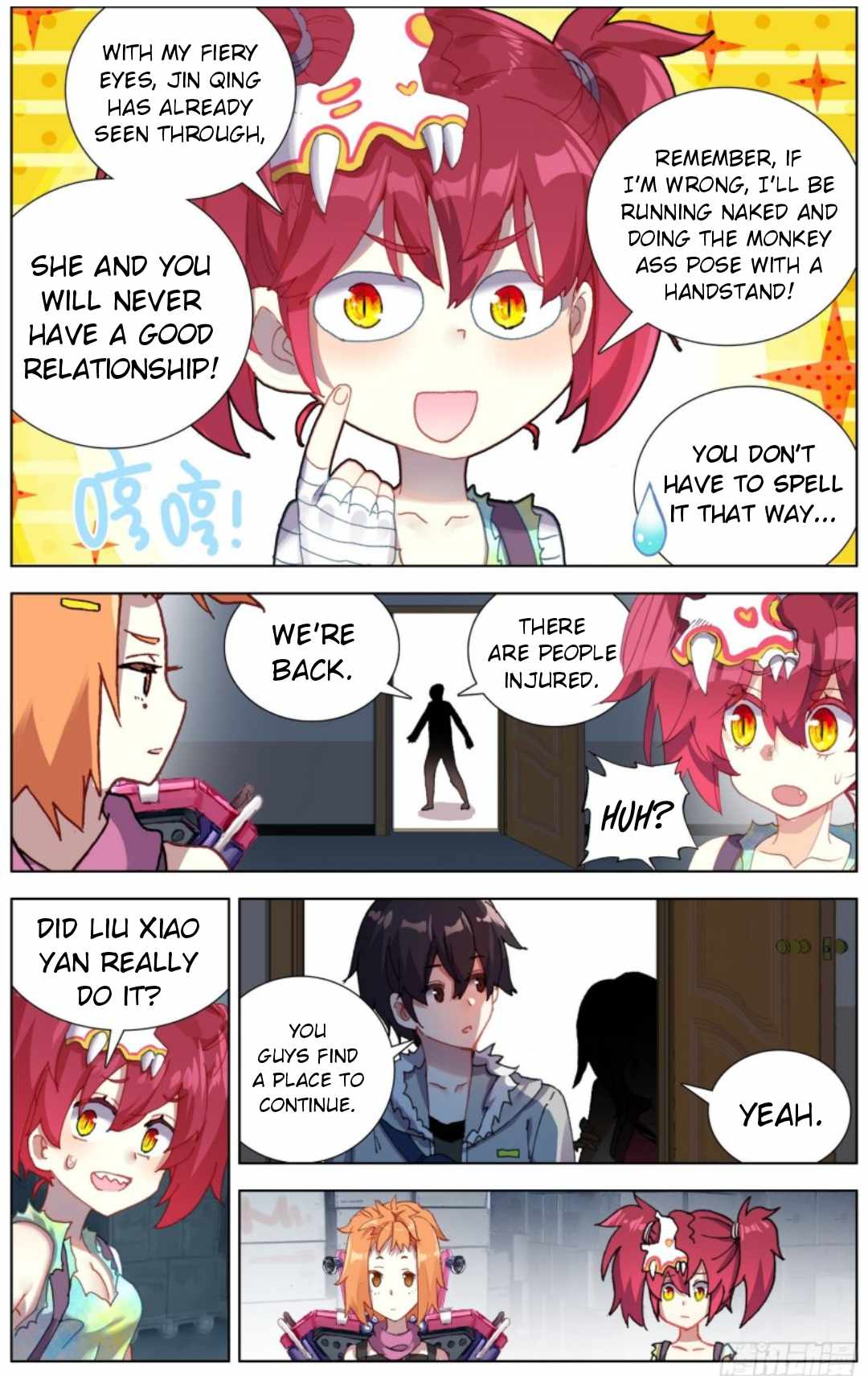 Page 10 of Chapter 216