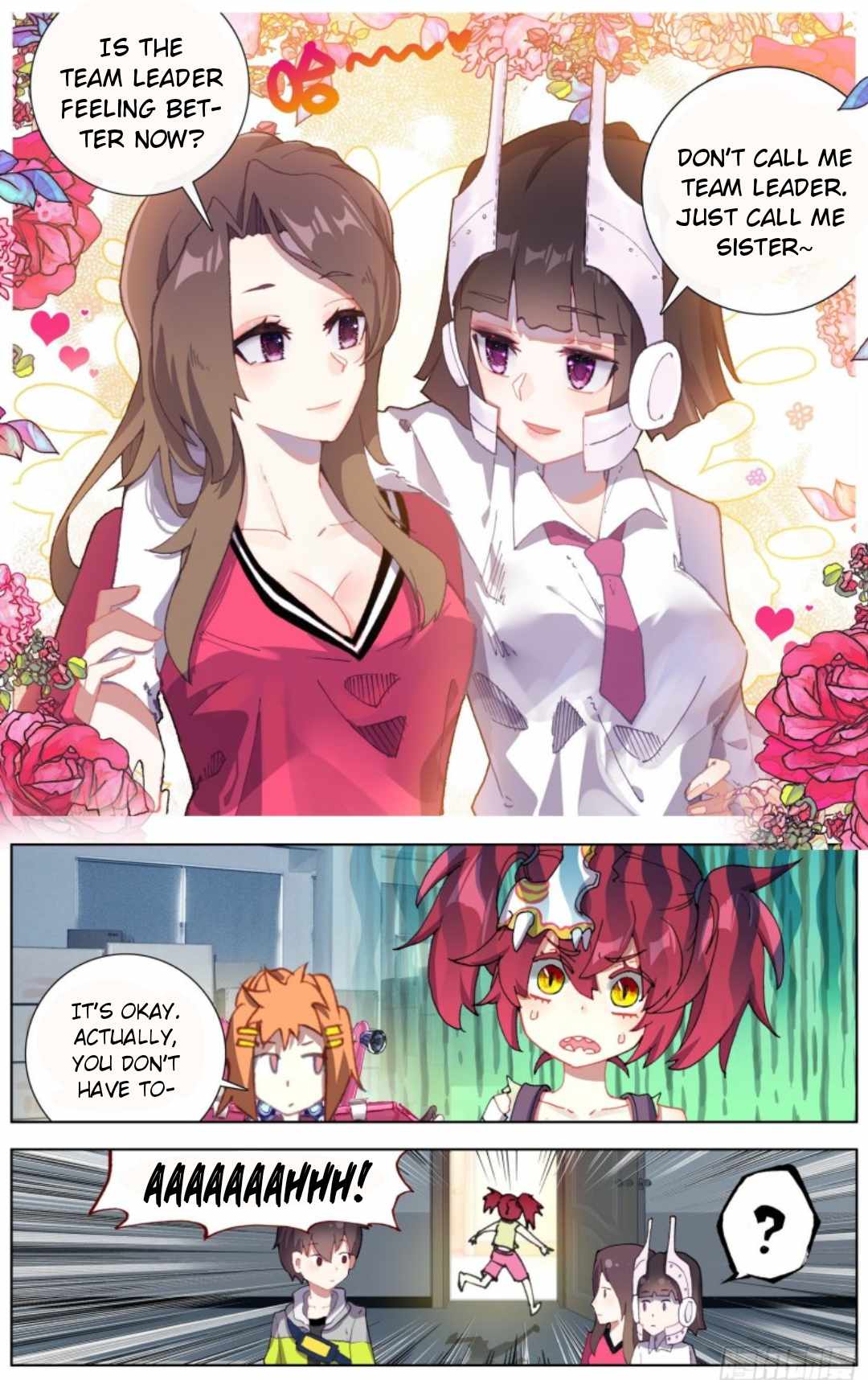 Page 11 of Chapter 216