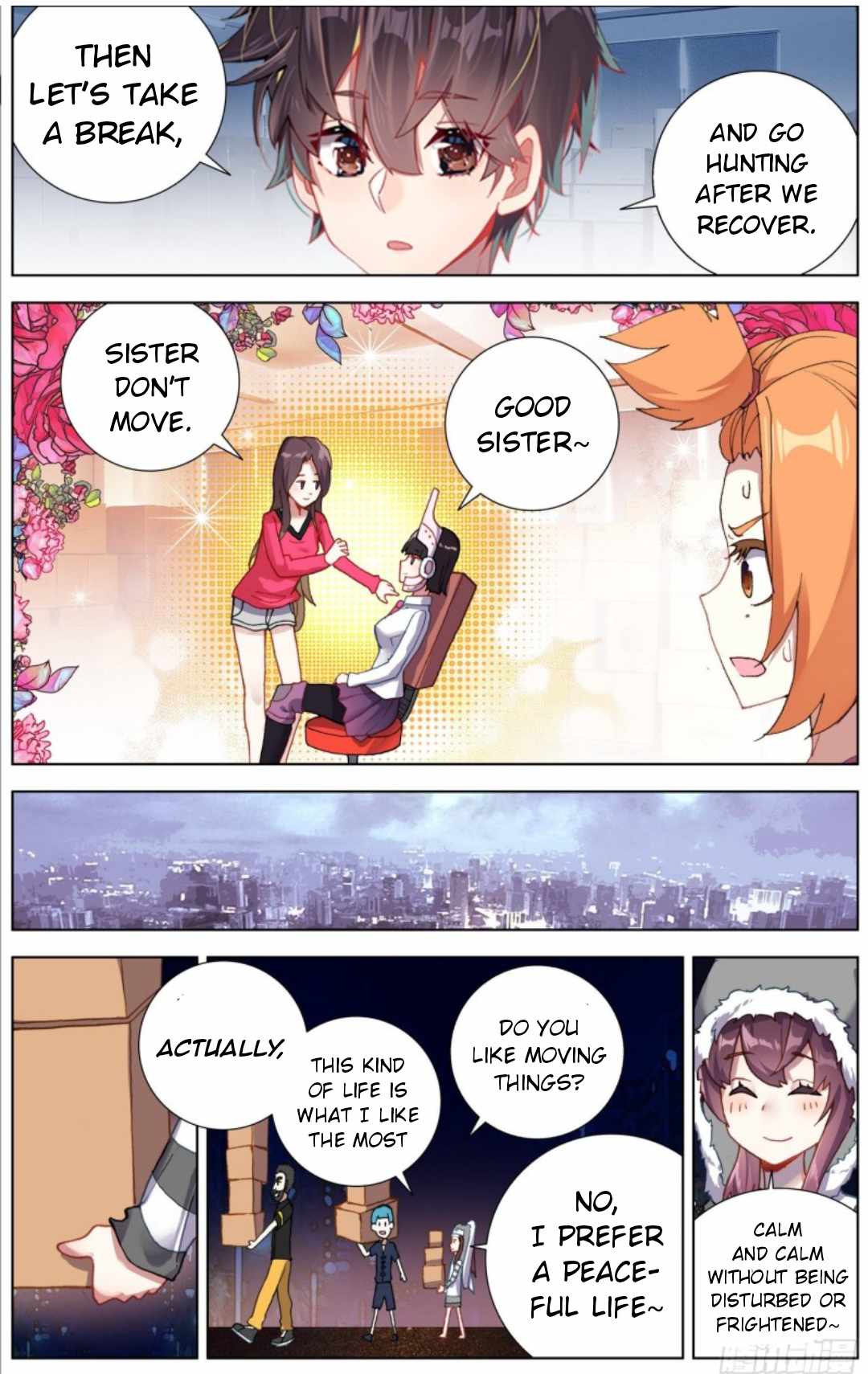 Page 12 of Chapter 216