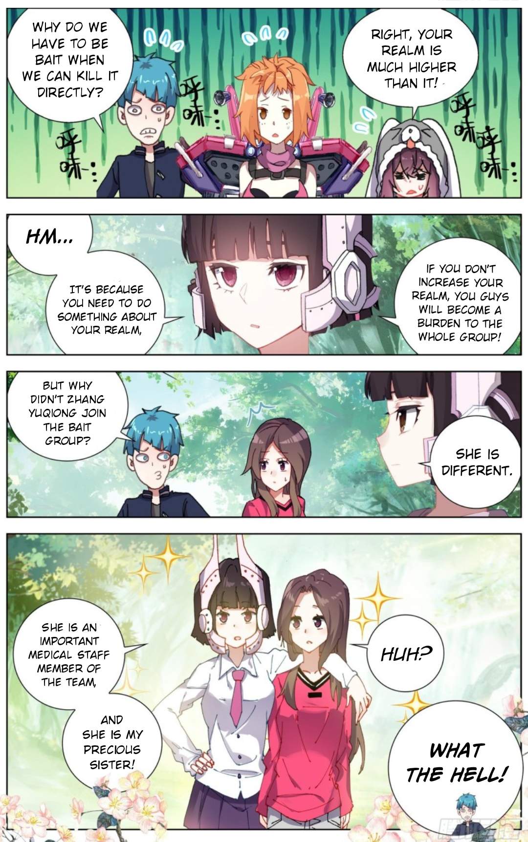 Page 4 of Chapter 217