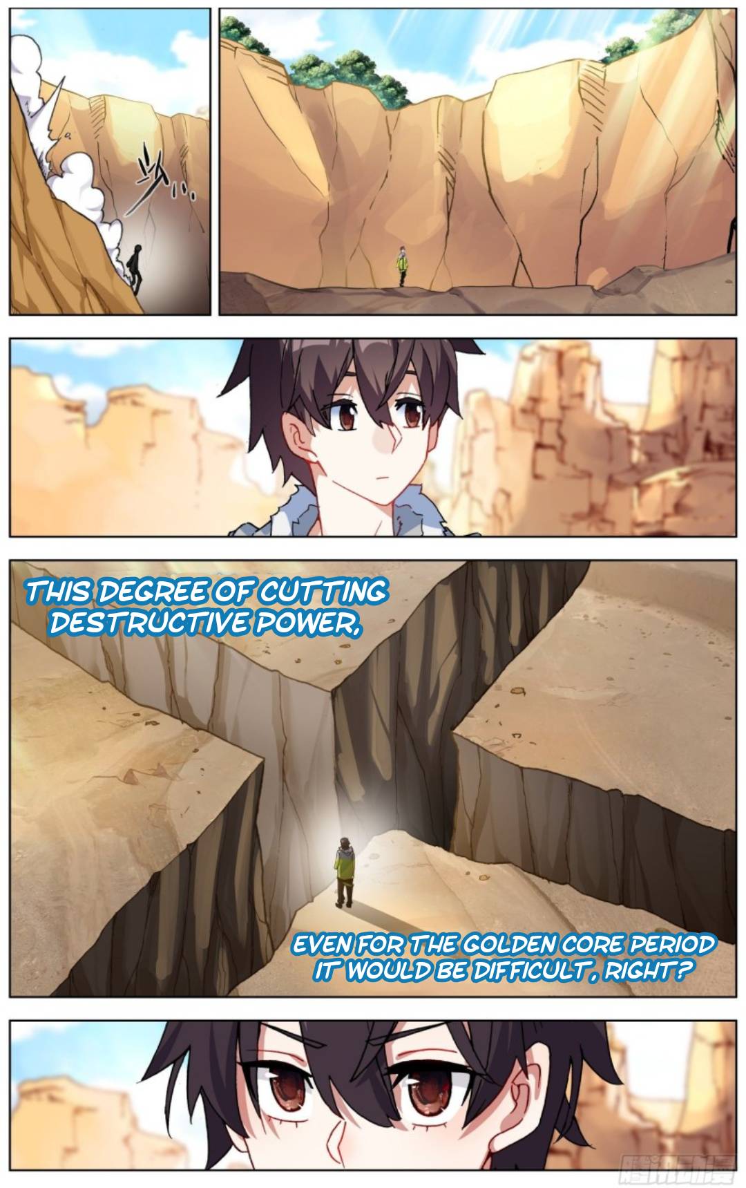 Page 11 of Chapter 217