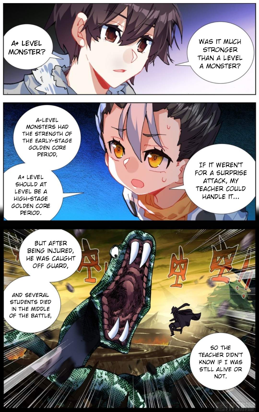Page 9 of Chapter 218