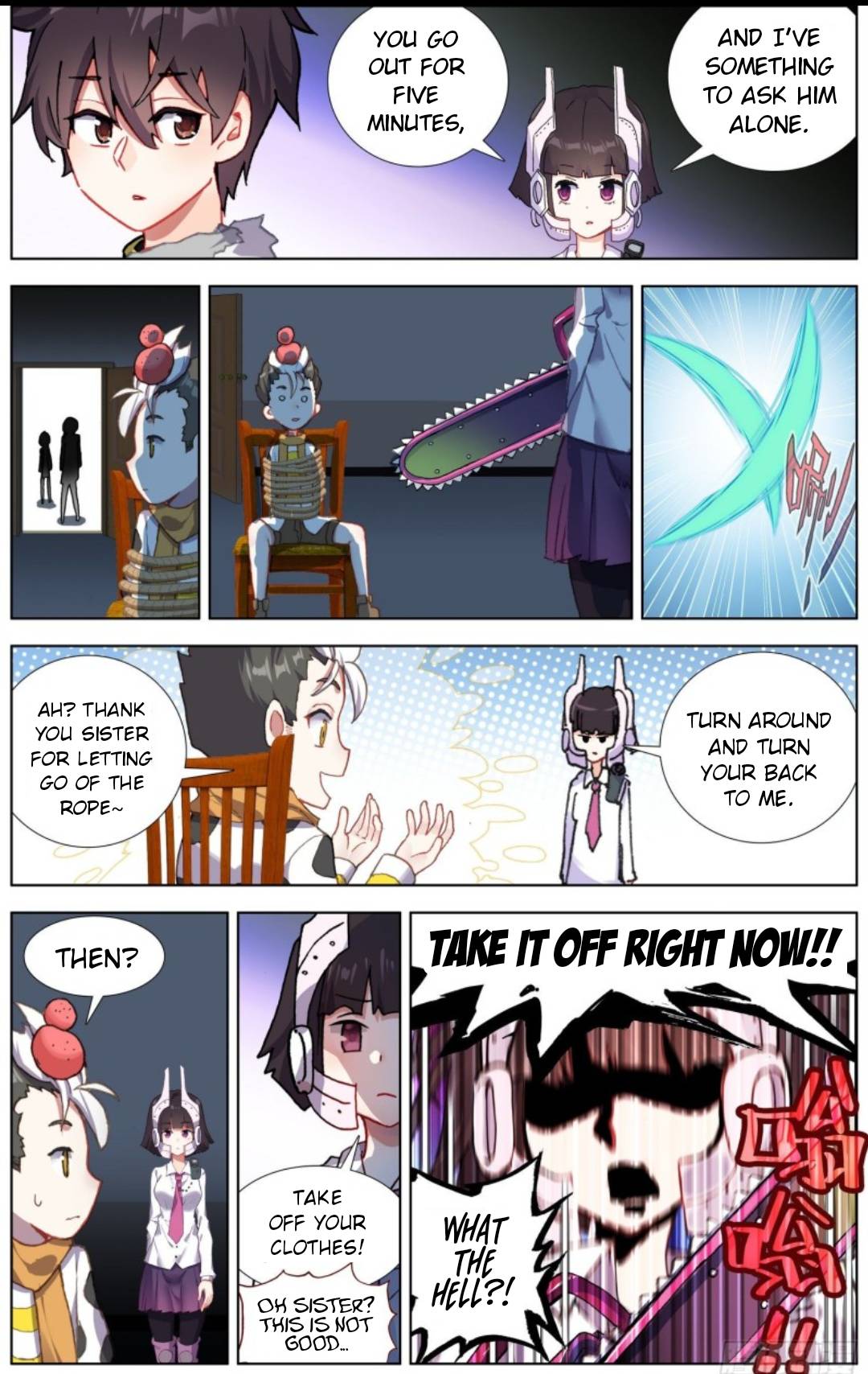 Page 10 of Chapter 218