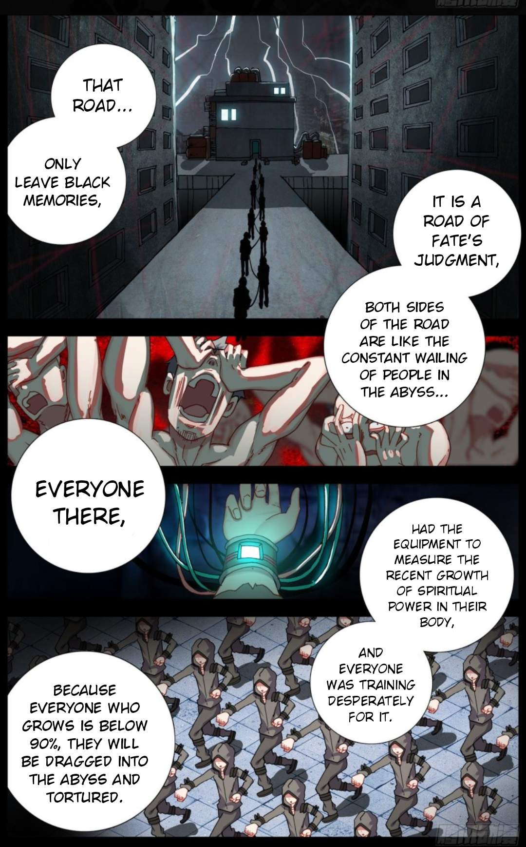 Page 4 of Chapter 219