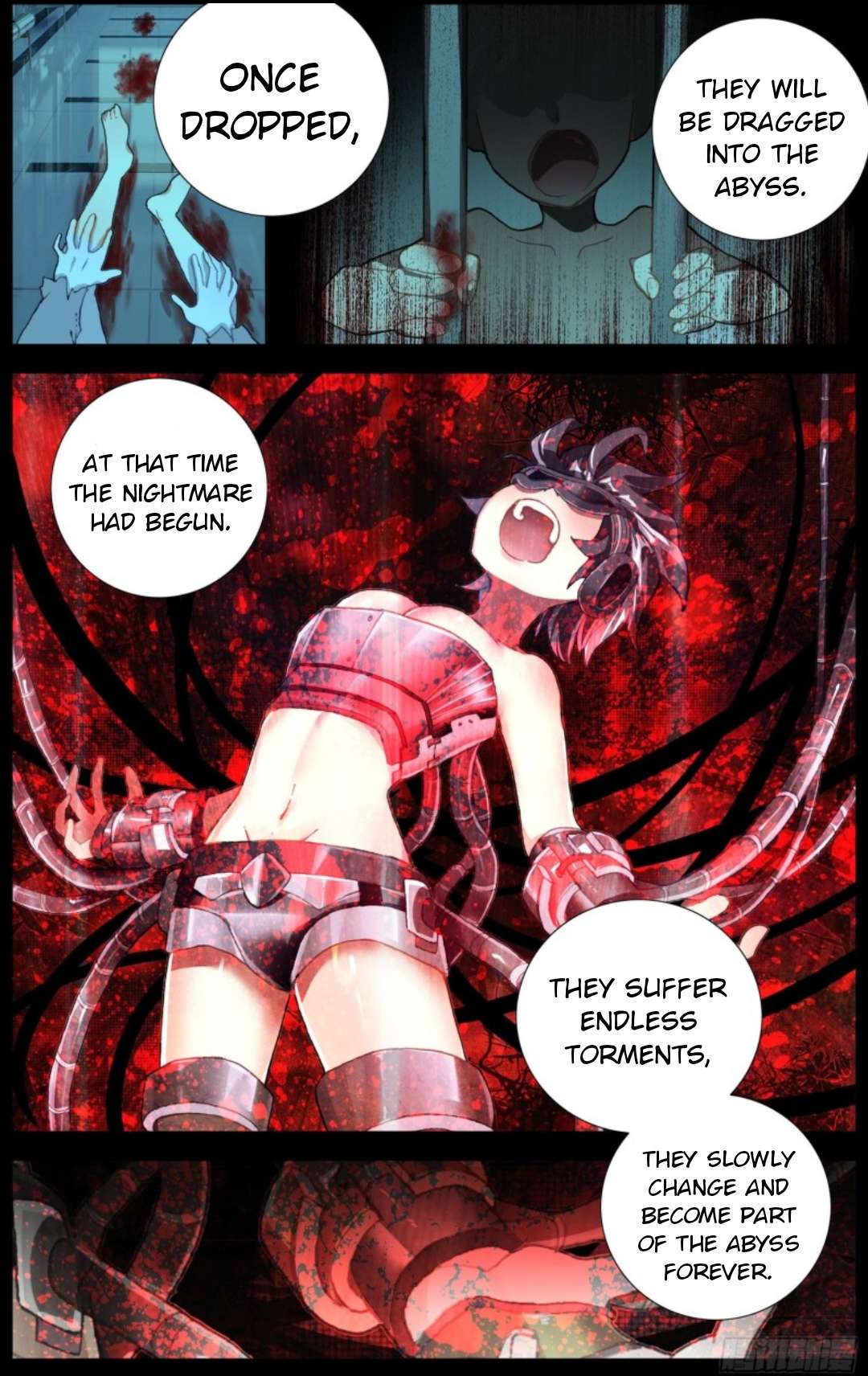 Page 6 of Chapter 219