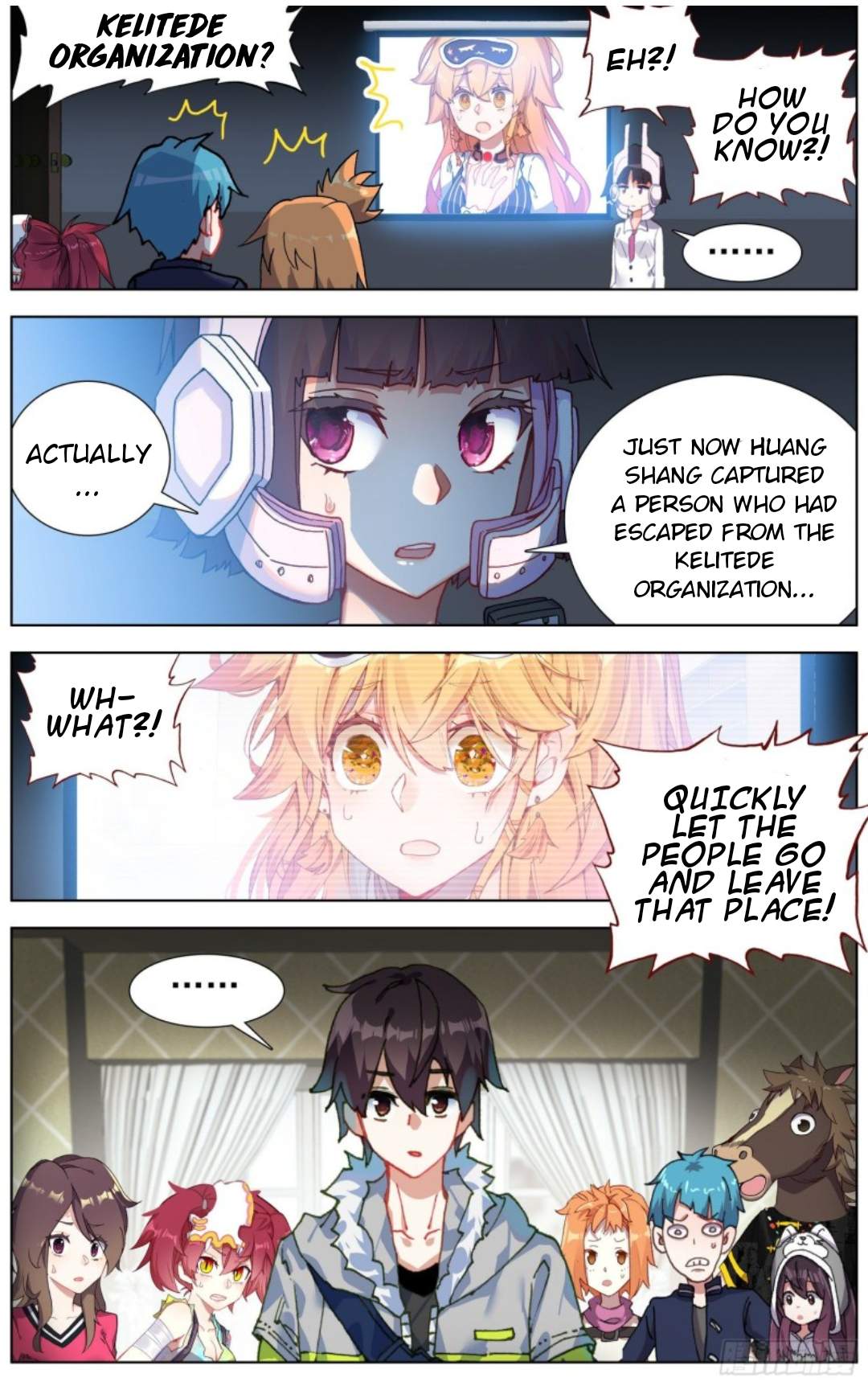 Page 10 of Chapter 219